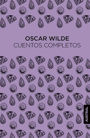 CUENTOS COMPLETOS | 9788408309543 | WILDE, OSCAR