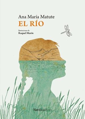 EL RÍO | 9791387922238 | MATUTE, ANA MARÍA