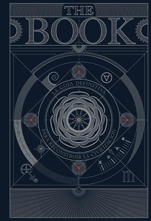 THE BOOK | 9791387574079 | MINDS, HUNGRY