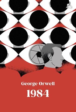 1984 | 9788445021248 | GEORGE ORWELL