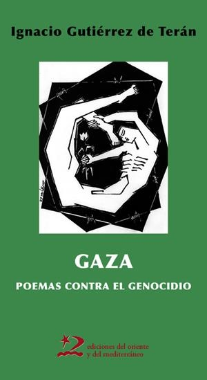 GAZA: POEMAS CONTRA EL GENOCIDIO | 9791399040449 | AAVV