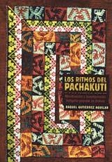 LOS RITMOS DEL PACHAKUTI : MOVILIZACIÓN Y LEVANTAMIENTO INDÍGENA POPULAR BOLIVIA | 9789872314095TA | GUTIERREZ AGUILAR, RAQUEL