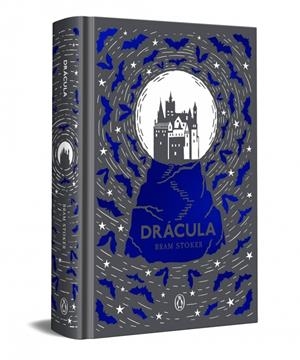 DRÁCULA | 9788491057871 | STOKER, BRAM