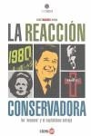 LA REACCIÓN CONSERVADORA | 9788493656232 | ROCA VIDAL, JOSÉ MANUEL