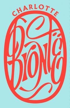 CAMINAR INVISIBLE | 9789566088325 | BRONTE, CHARLOTTE