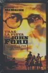 TRAS LA PISTA DE JOHN FORD | 9788495602626TA | MCBRIDE, JOSEPH
