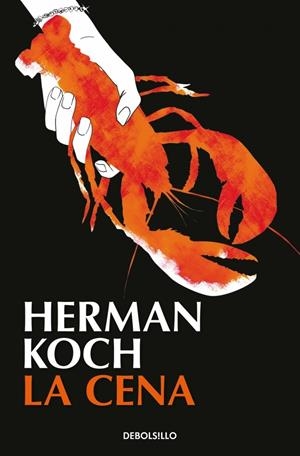 LA CENA | 9788498384260TA | KOCH, HERMAN