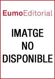 SABATES ITALIANES | 9788476021538TA | VALLBONA, RAFAEL