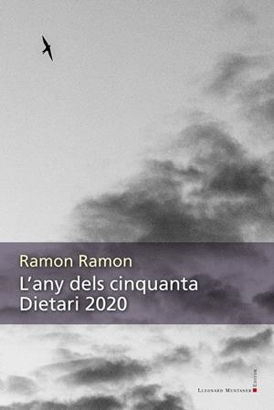 L'ANY DELS CINQUANTA | 9788410377622 | RAMÓN, RAMÓN