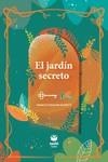 EL JARDÍN SECRETO | 9788416884575 | HODGSON BURNETT, FRANCES