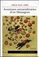 AVENTURES EXTRAORDINÀRIES D'EN MASSAGRAN | 9788421823934TA | FOLCH I TORRES, JOSEP MARIA