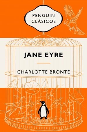 JANE EYRE | 9788491056027 | BRONTË, CHARLOTTE
