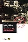 ELS NENS PERDUTS DEL FRANQUISME | 9788484374626TA | VINYES, RICARD