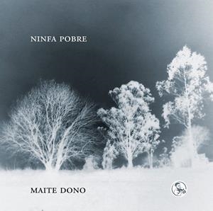 NINFA POBRE | 9788418782800 | DONO, MAITE