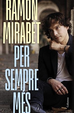 PER SEMPRE MÉS | 9788466434959TA | MIRABET TORRE, RAMON