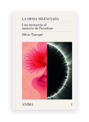 LA DIOSA SILENCIADA | 9791399109009 | TARRAGÓ GARRIDO, SILVIA