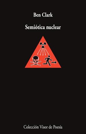 SEMIÓTICA NUCLEAR | 9791387745394 | CLARK, BEN