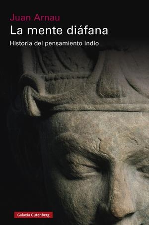 LA MENTE DIÁFANA | 9791388236051 | ARNAU, JUAN