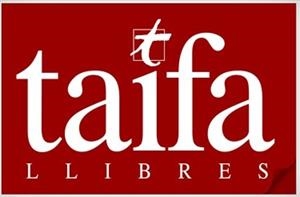 VALE REGALO 10 EUROS | 9788494664106