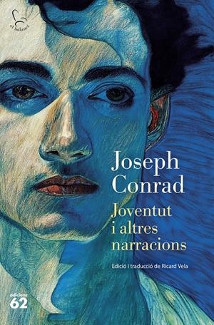 JOVENTUT I ALTRES NARRACIONS | 9788429781632TA | CONRAD, JOSEPH