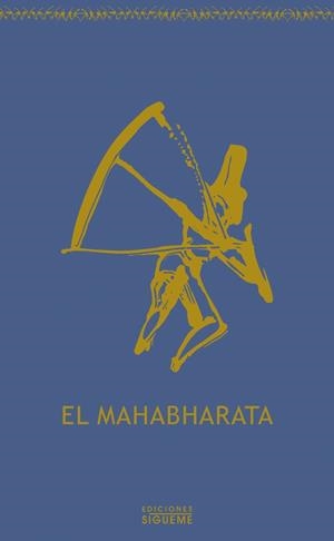EL MAHABHARATA | 9788430117253 | HUARTE, MERCEDES