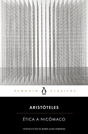 ÉTICA A NICÓMACO | 9788491058113 | ARISTÓTELES