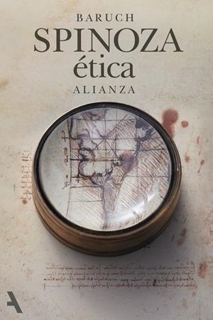 ÉTICA | 9791370092870 | SPINOZA