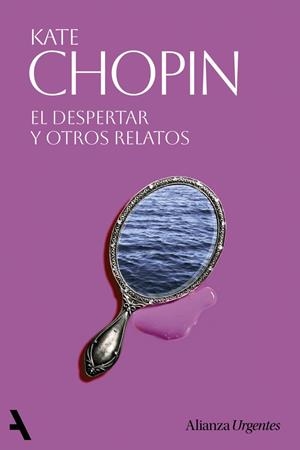 EL DESPERTAR Y OTROS RELATOS | 9791370093167 | CHOPIN, KATE