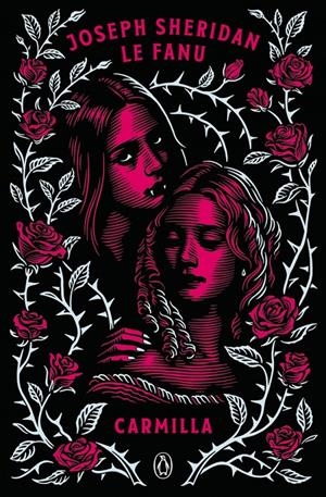 CARMILLA · EDICIÓN LIMITADA | 9788491058274 | LE FANU, JOSEPH SHERIDAN