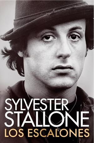 LOS ESCALONES | 9788401036897 | STALLONE, SYLVESTER