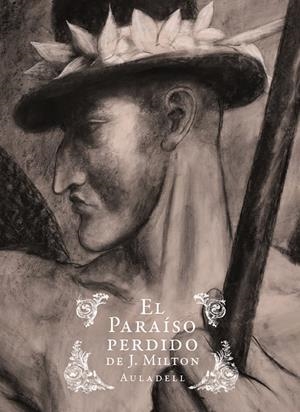 EL PARAISO PERDIDO | 9788467985993 | AULADELL, PABLO